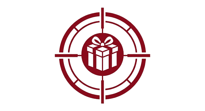 goodgifthunter.com